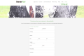 screencapture-neverwet-contact-index-php-2019-01-10-12_22_21.png (780 KB)