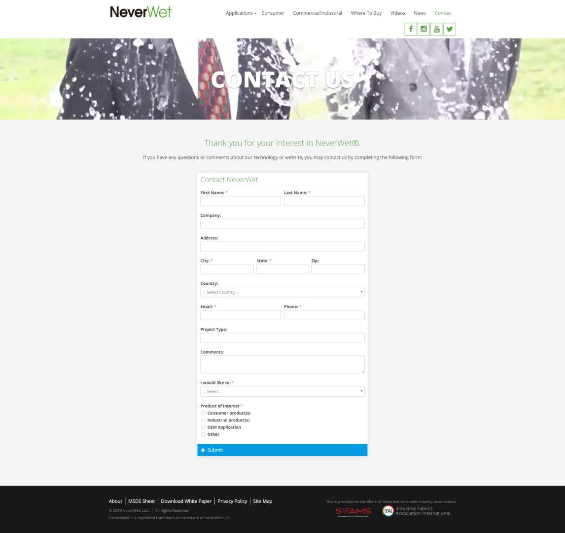 screencapture-neverwet-contact-index-php-2019-01-10-12_22_21.png (780 KB)