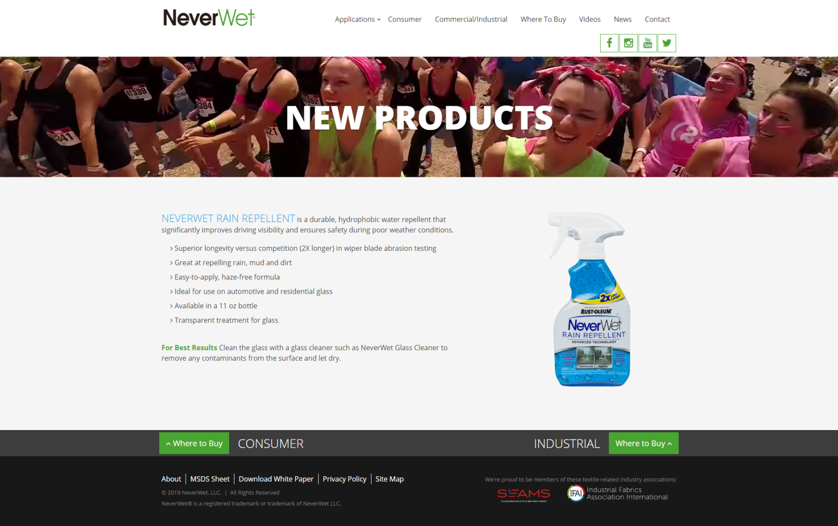 screencapture-neverwet-new-index-php-2019-01-10-12_21_30.png (1.08 MB)