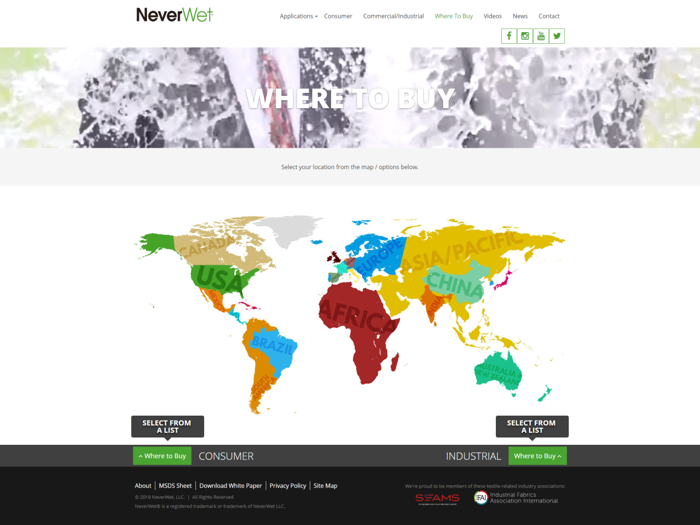 screencapture-neverwet-where-to-buy-index-php-2019-01-10-12_21_56.png (1.14 MB)