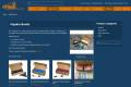 nfstring-category-page.jpg (208 KB)