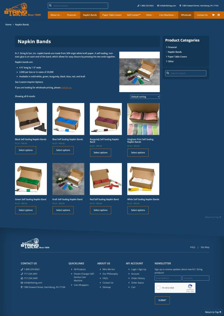 nfstring-category-page.jpg (208 KB)