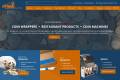 nfstring-home-page.jpg (390 KB)