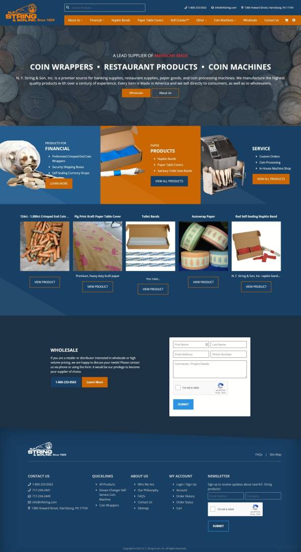 nfstring-home-page.jpg (390 KB)