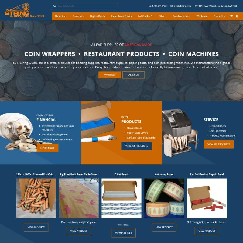 nfstring-home-page.jpg (390 KB)