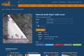 nfstring-product-page.jpg (237 KB)
