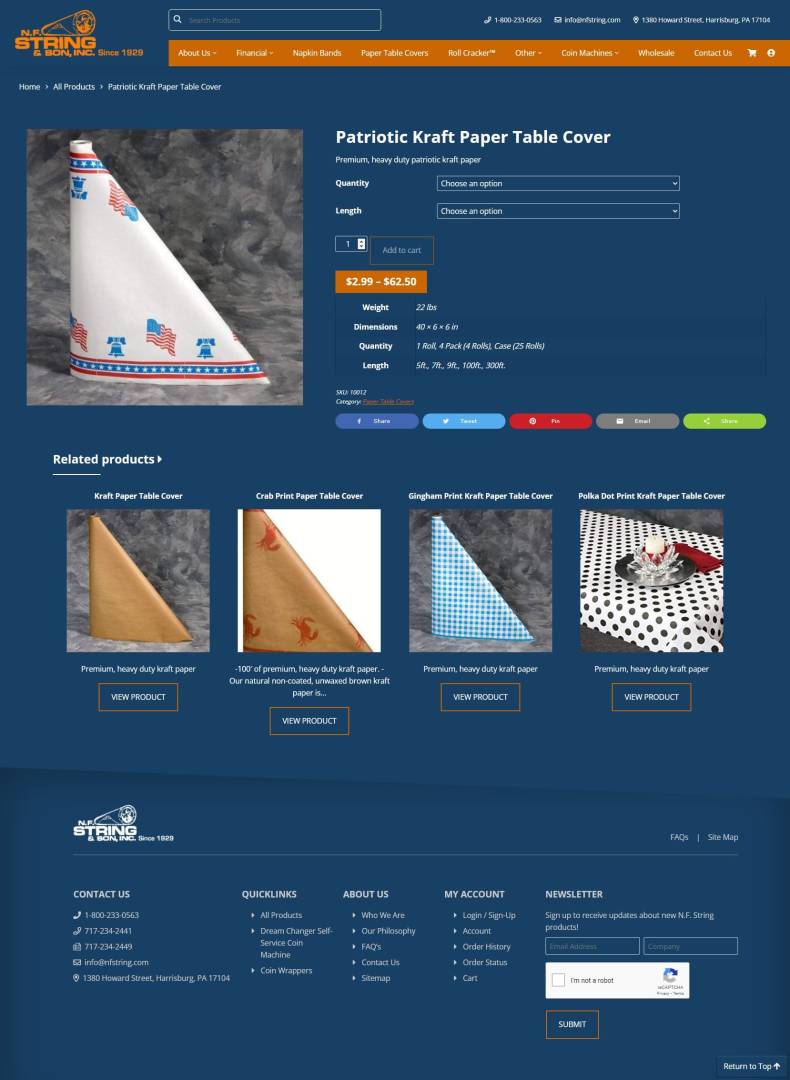 nfstring-product-page.jpg (237 KB)