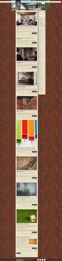 screencapture-normanlgraham-blog-2019-01-10-12_25_09.png (4.62 MB)