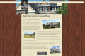 screencapture-normanlgraham-custom-homes-php-2019-01-10-12_25_45.png (3.38 MB)