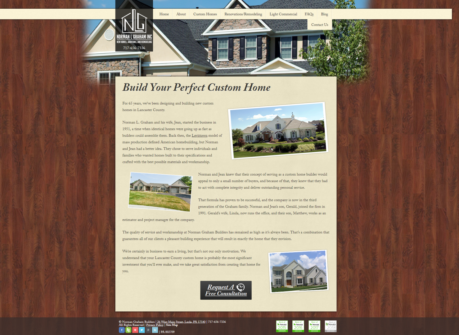 screencapture-normanlgraham-custom-homes-php-2019-01-10-12_25_45.png (3.38 MB)