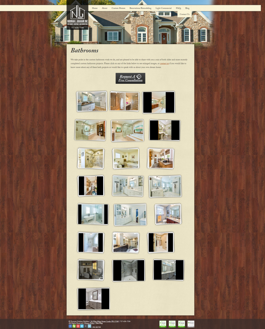 screencapture-normanlgraham-gallery-bath-php-2019-01-10-12_24_40.png (5.45 MB)