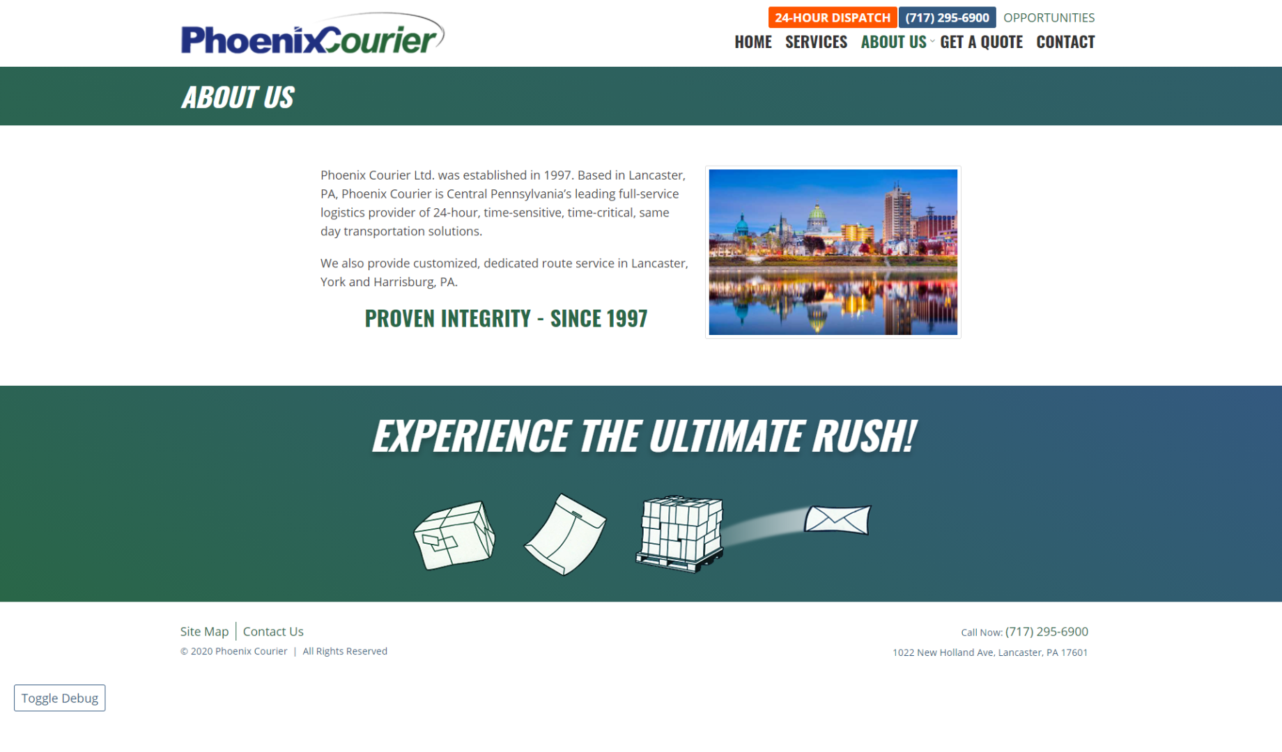 screencapture-phoenixcourier-about-2020-11-02-10_38_08.png (658 KB)