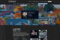 Pyferreese.com Home Page