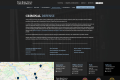 Pyferreese.com Criminal Defense Page