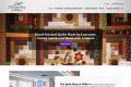 quilt-shop-1.jpg (559 KB)