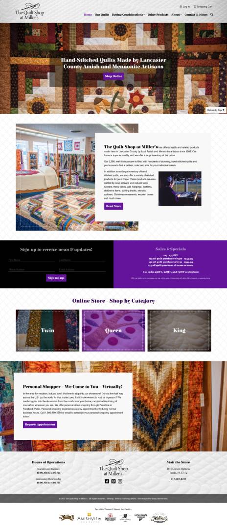 quilt-shop-1.jpg (559 KB)