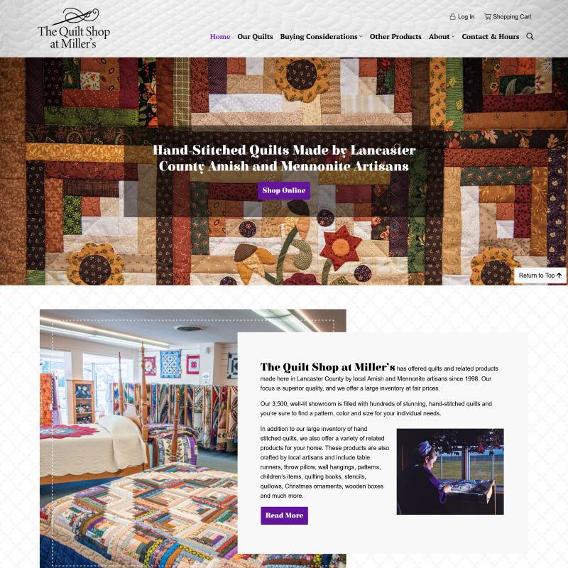 quilt-shop-1.jpg (559 KB)