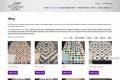 quilt-shop-2.jpg (442 KB)