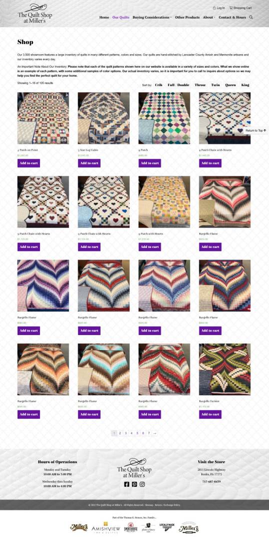 quilt-shop-2.jpg (442 KB)