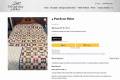 quilt-shop-3.jpg (314 KB)