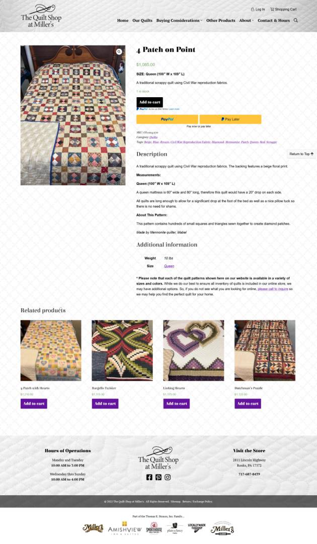 quilt-shop-3.jpg (314 KB)