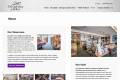 quilt-shop-4.jpg (277 KB)