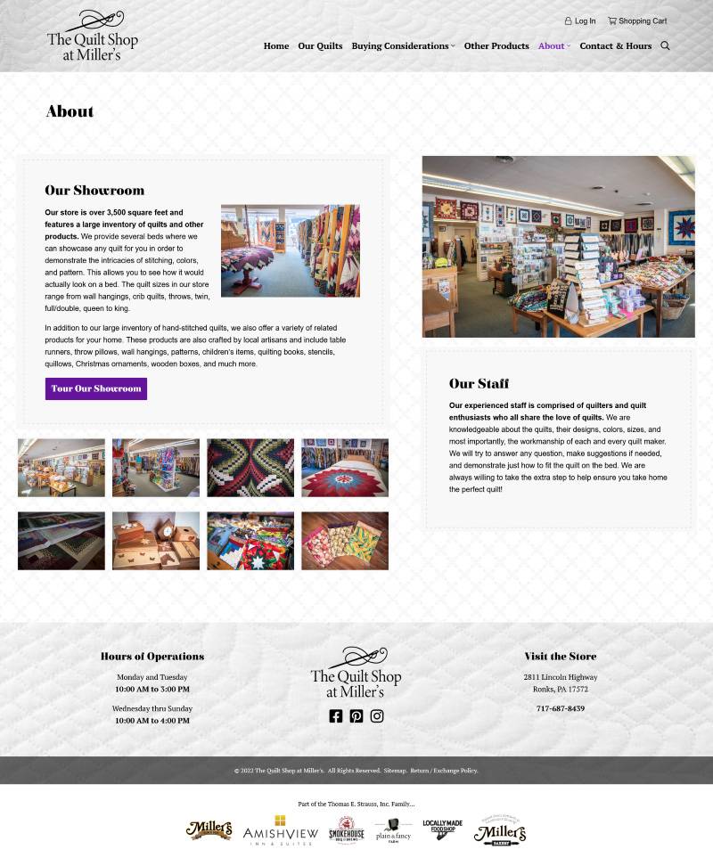 quilt-shop-4.jpg (277 KB)