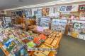 quilt-shop-6.jpg (240 KB)