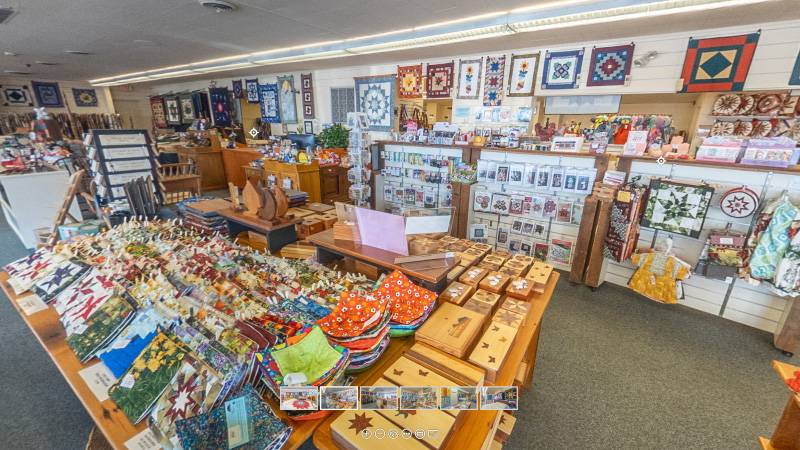 quilt-shop-6.jpg (240 KB)