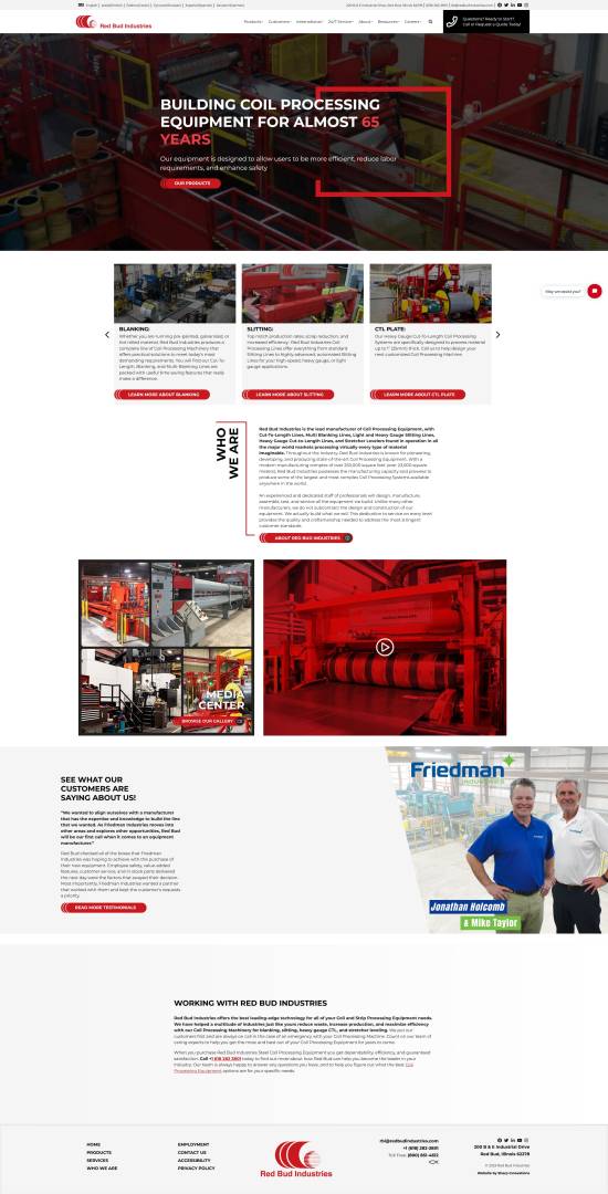 screencapture-homepage-2023.jpg (778 KB)