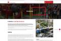screencapture-our-products-2023.jpg (717 KB)