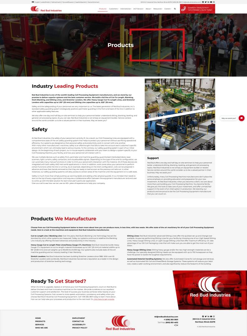 screencapture-our-products-2023.jpg (717 KB)