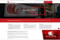 screencapture-our-vision-values-2023.jpg (323 KB)
