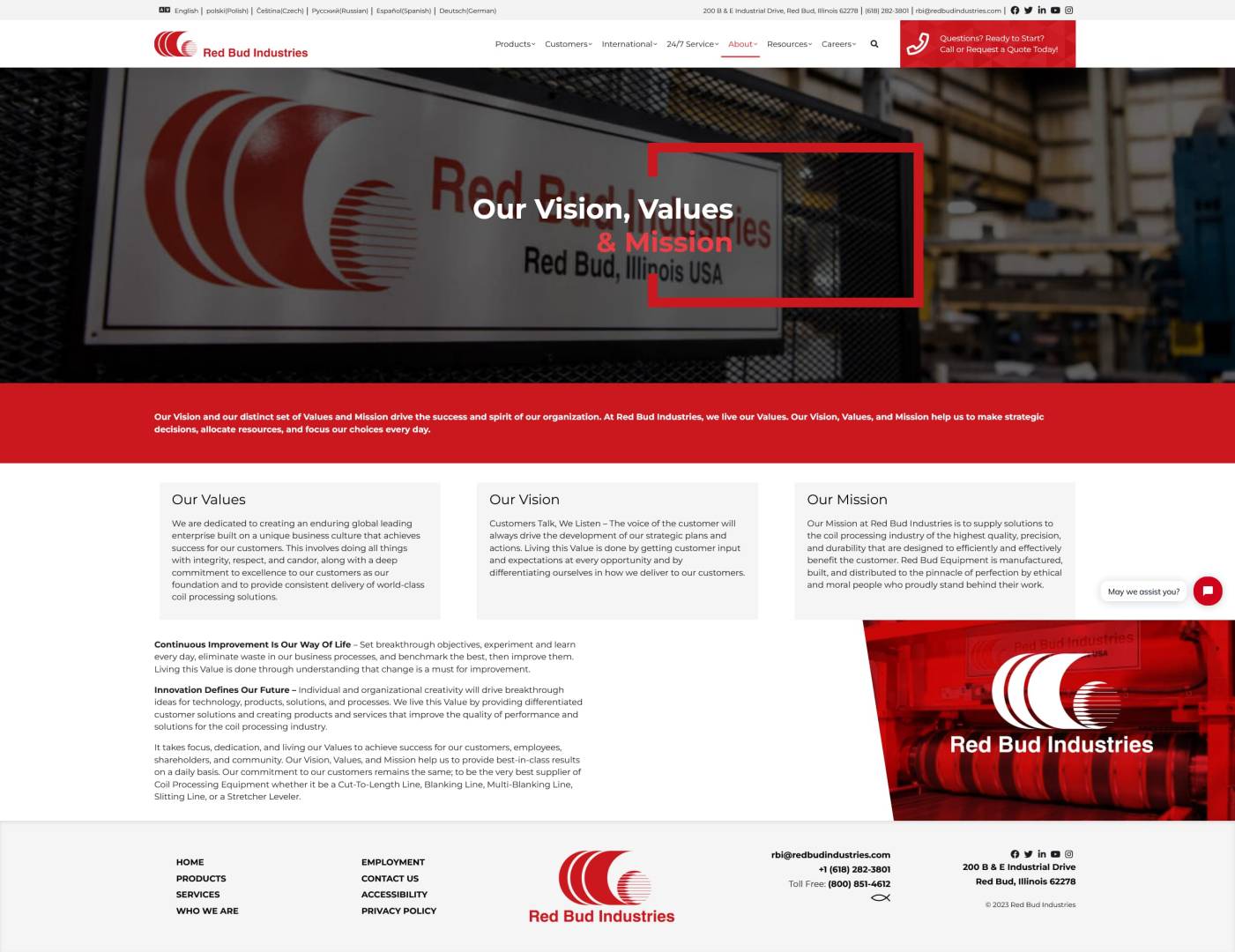screencapture-our-vision-values-2023.jpg (323 KB)
