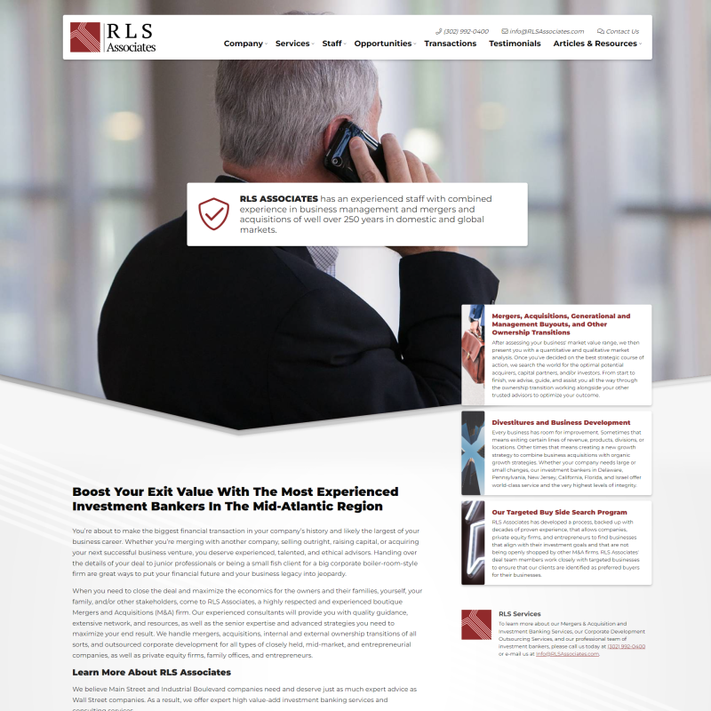 www.rlsassociates.com_.png (3.12 MB)