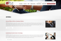 www.rlsassociates.com_articles_.png (1.50 MB)