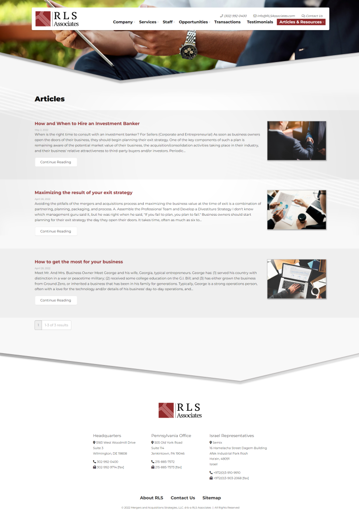 www.rlsassociates.com_articles_.png (1.50 MB)