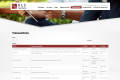 www.rlsassociates.com_transactions_.png (1.14 MB)