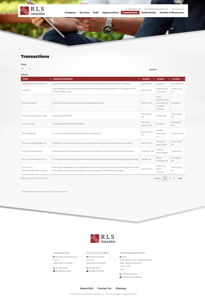 www.rlsassociates.com_transactions_.png (1.14 MB)