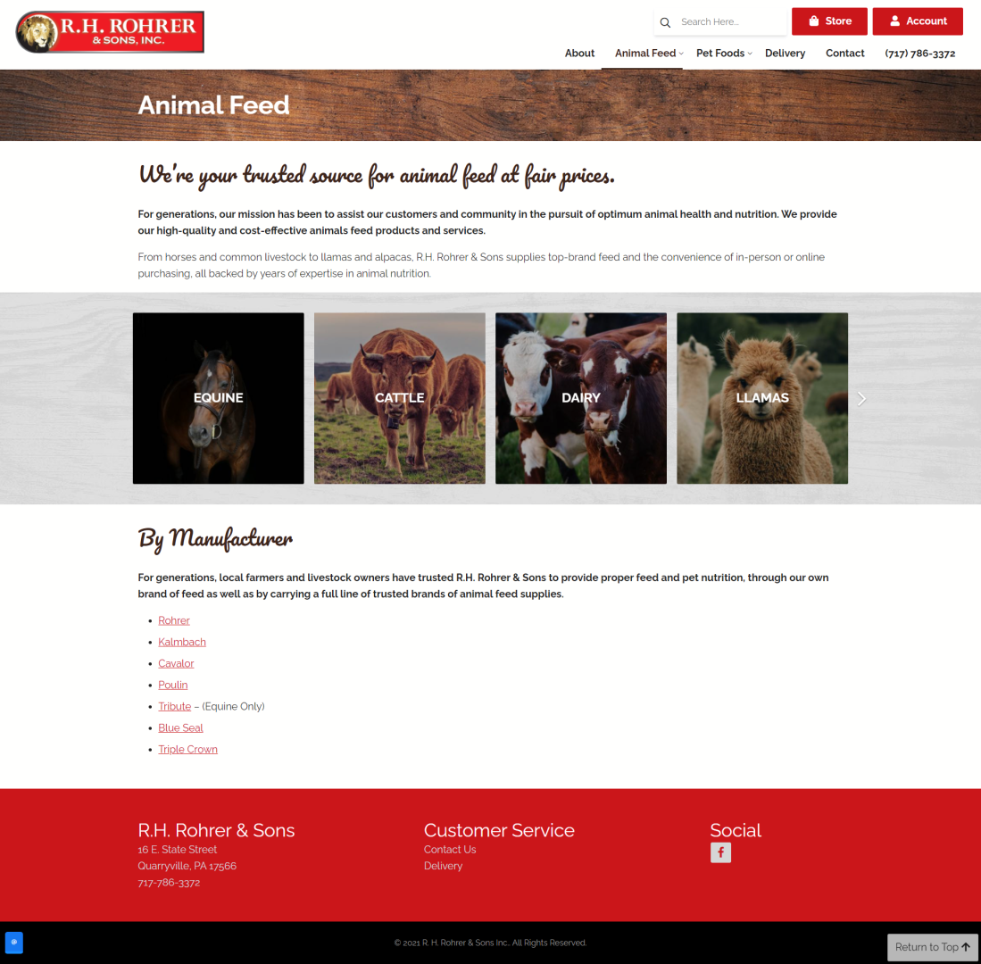 animal-feed.png (1.66 MB)