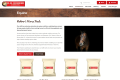 equine.png (1.99 MB)
