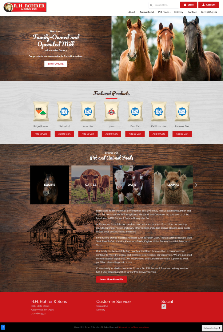 home-page.png (7.14 MB)