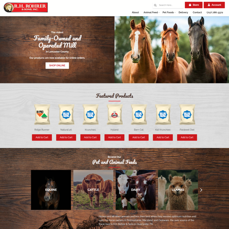 home-page.png (7.14 MB)