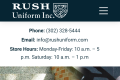 www.rushuniform.com_(iPhone 12 Pro).png (7.67 MB)
