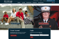 www.rushuniform.com_.png (4.24 MB)