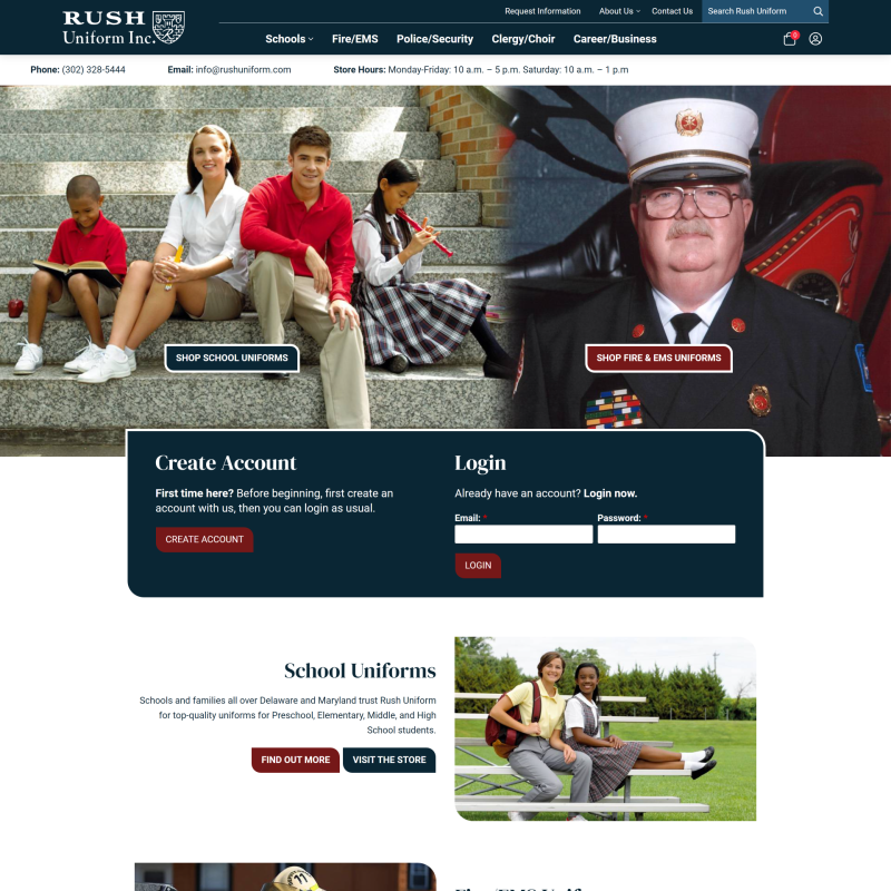 www.rushuniform.com_.png (4.24 MB)
