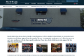 www.rushuniform.com_about_.png (1.98 MB)