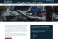 www.rushuniform.com_fire-ems_.png (1.88 MB)