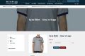 www.rushuniform.com_product_gym-shirt-grey-w-logo_.png (700 KB)