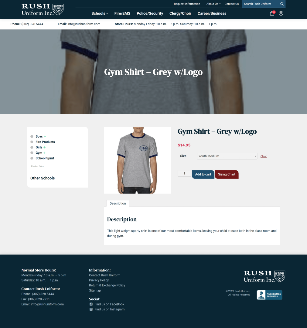 www.rushuniform.com_product_gym-shirt-grey-w-logo_.png (700 KB)